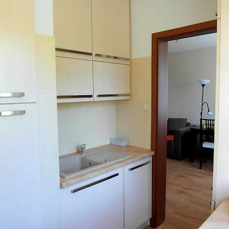 Sunny House *