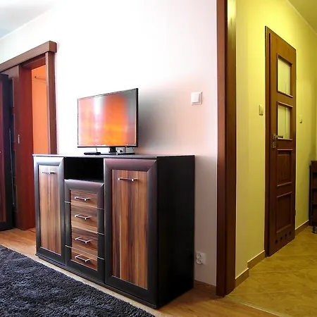 Sunny House